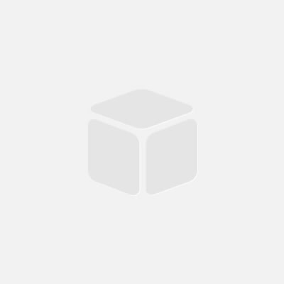 Clear PET Bucket 1 Gallon - Bulk Liquid Packaging