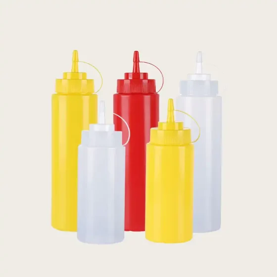plastic-squeeze-bottle-8oz-12oz-16oz-24oz-32oz