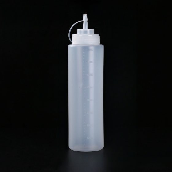 plasticbottlesfactory.com
