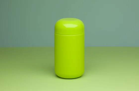 170ml_Bottle