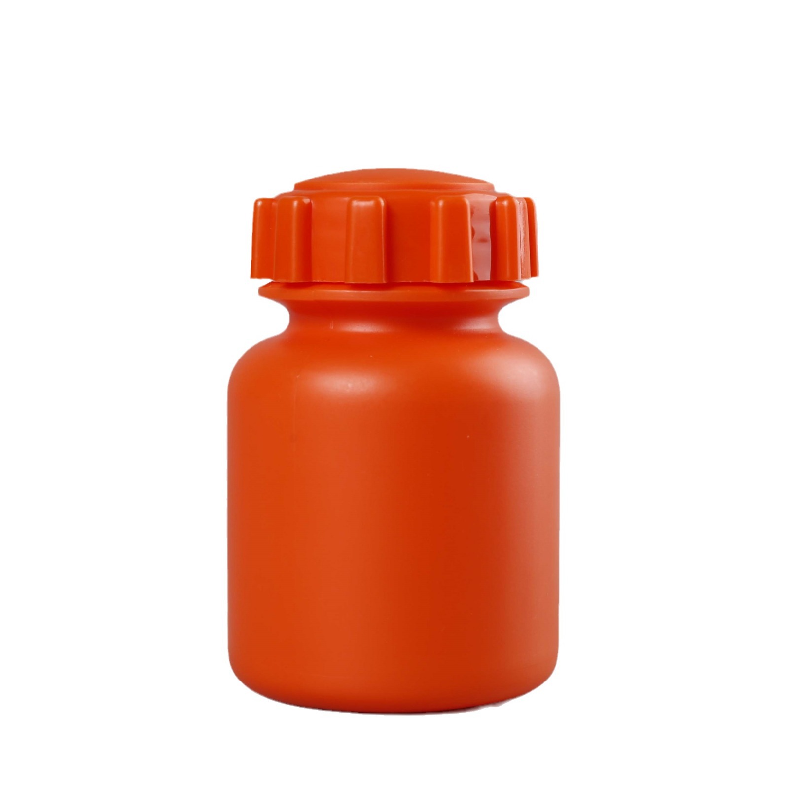 HDPE Disc Top Bottle 150ml – Easy Dispense