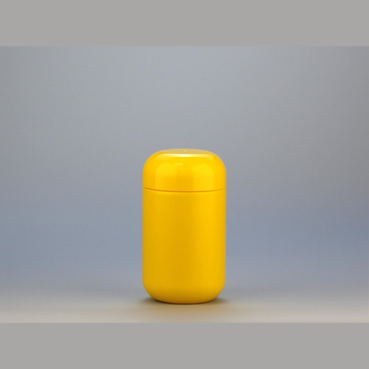 300ml HDPE Cosmetic Bottle for Lotion and Cream